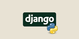 Getting Started with WebSockets in Django